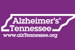 images/ALZ TN Left.gif